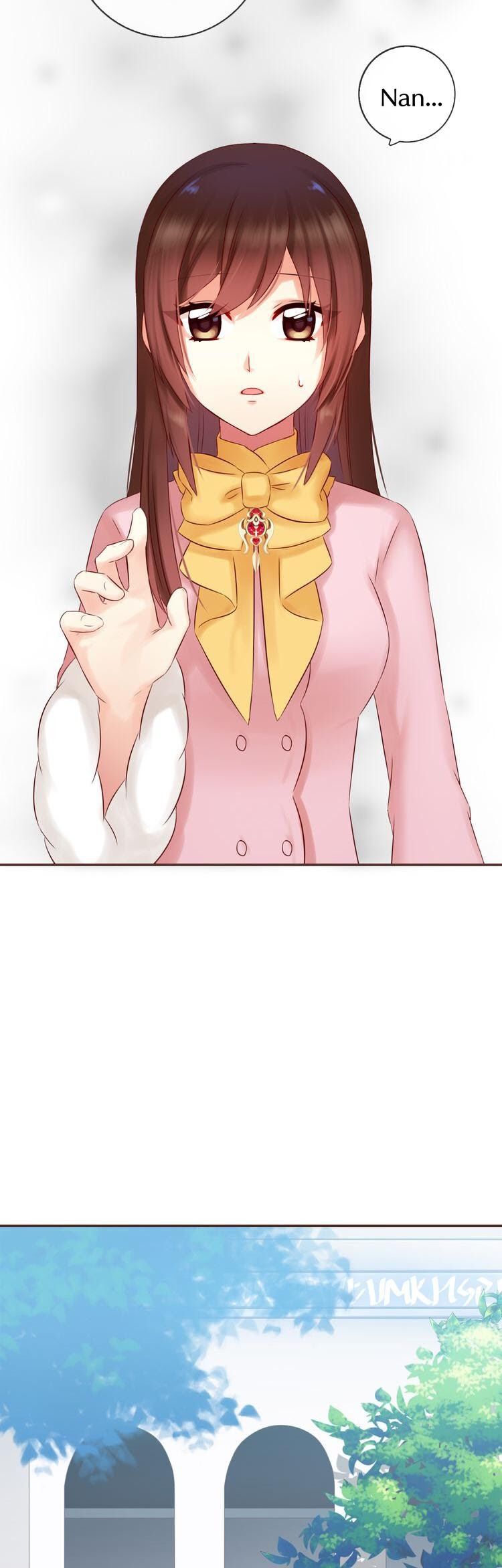 Page 34 of Chapter 64