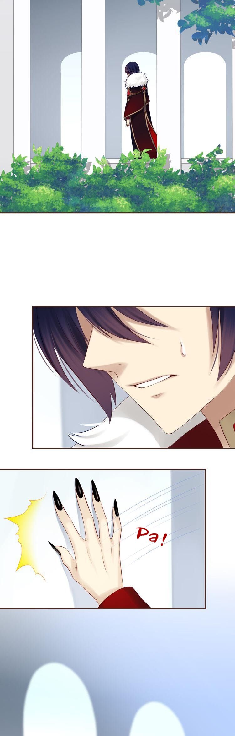 Page 35 of Chapter 64