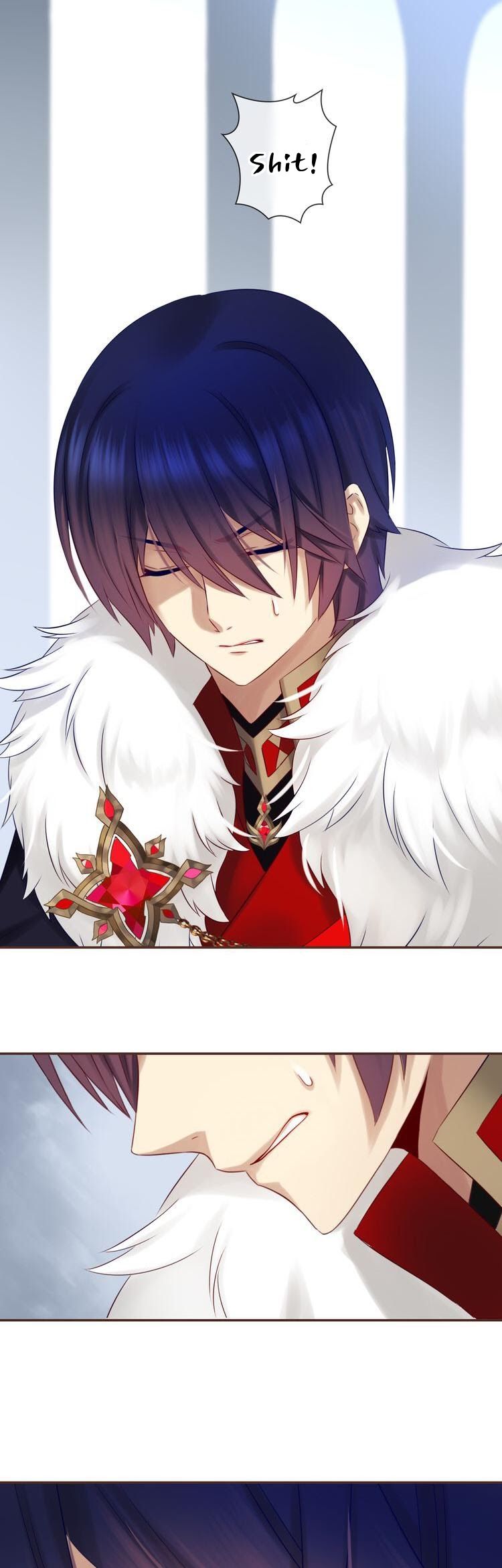 Page 36 of Chapter 64