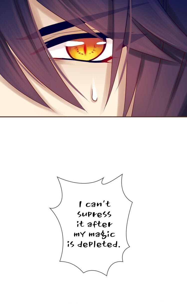 Page 37 of Chapter 64
