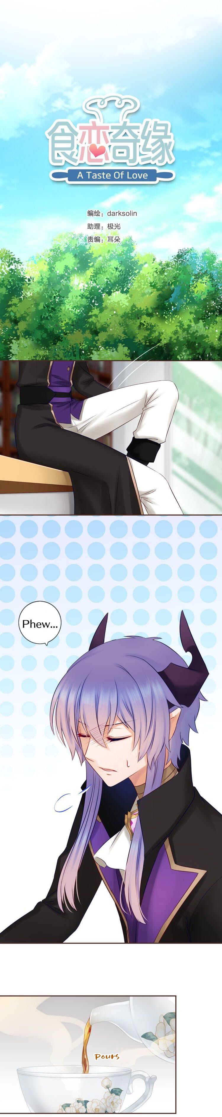 Page 2 of Chapter 65