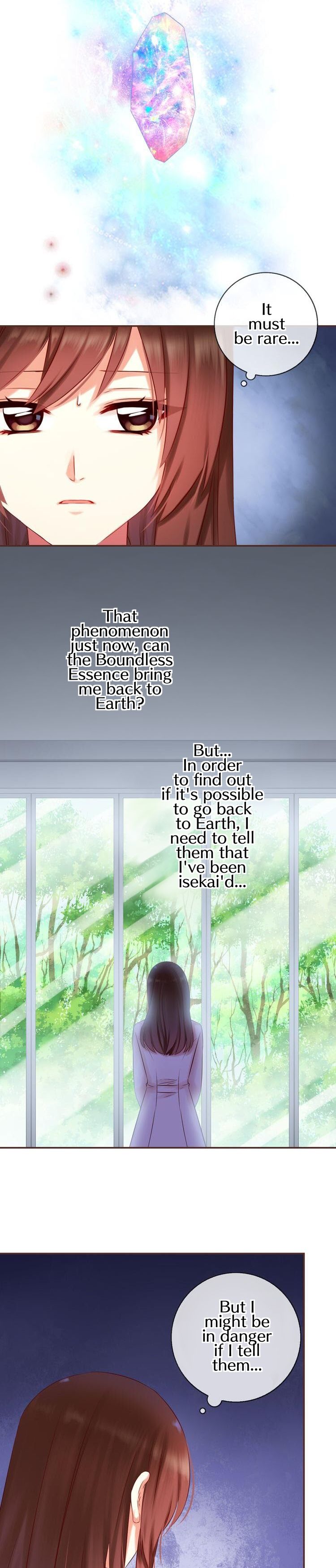 Page 5 of Chapter 65