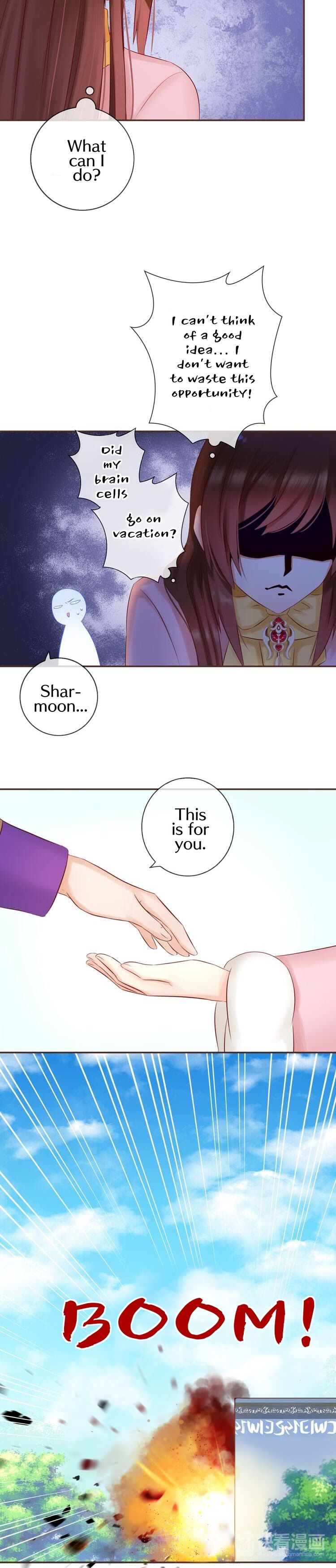 Page 6 of Chapter 65