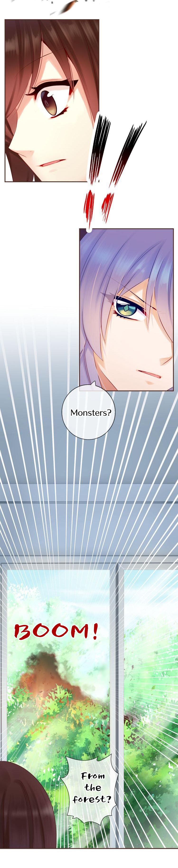 Page 7 of Chapter 65