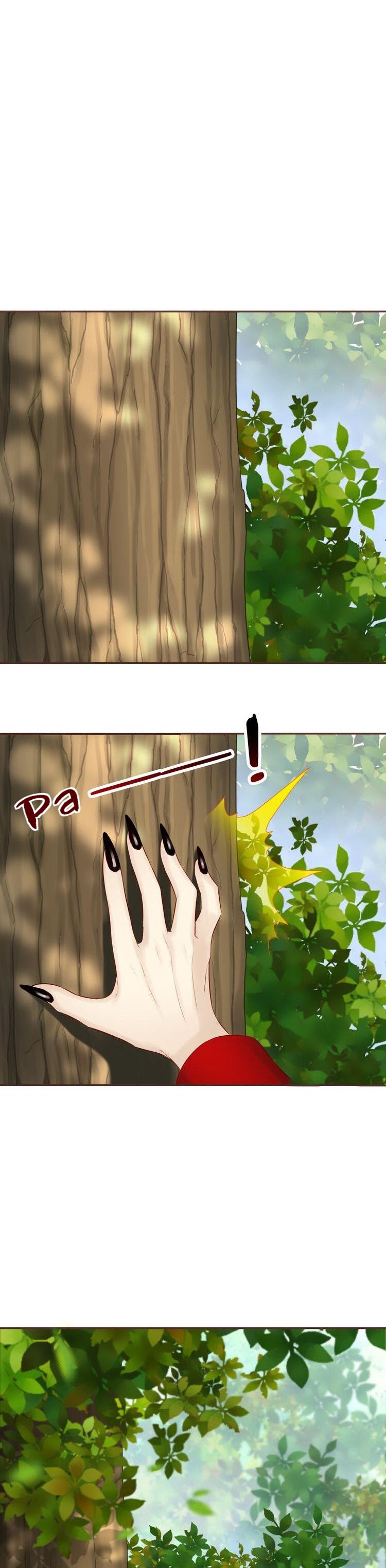 Page 8 of Chapter 65