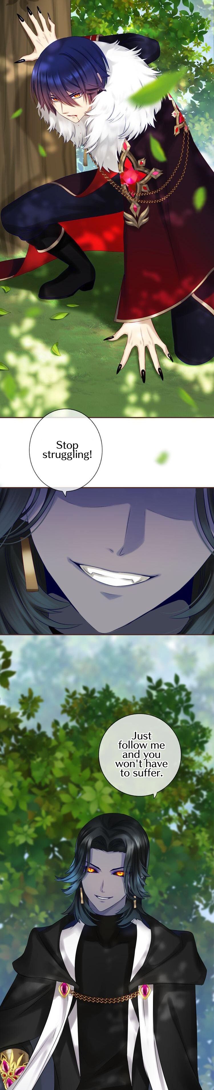 Page 9 of Chapter 65