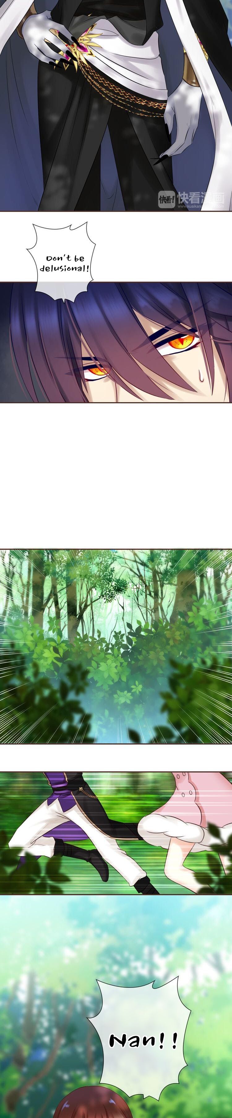 Page 10 of Chapter 65