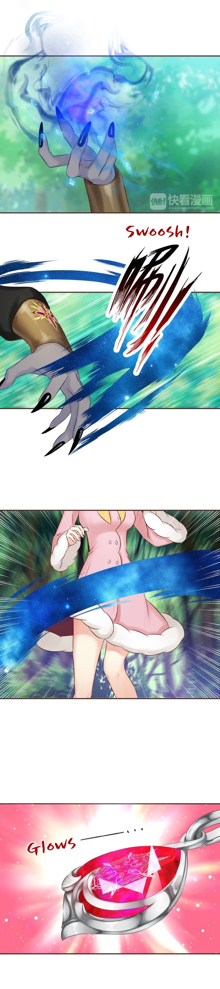 Page 13 of Chapter 65
