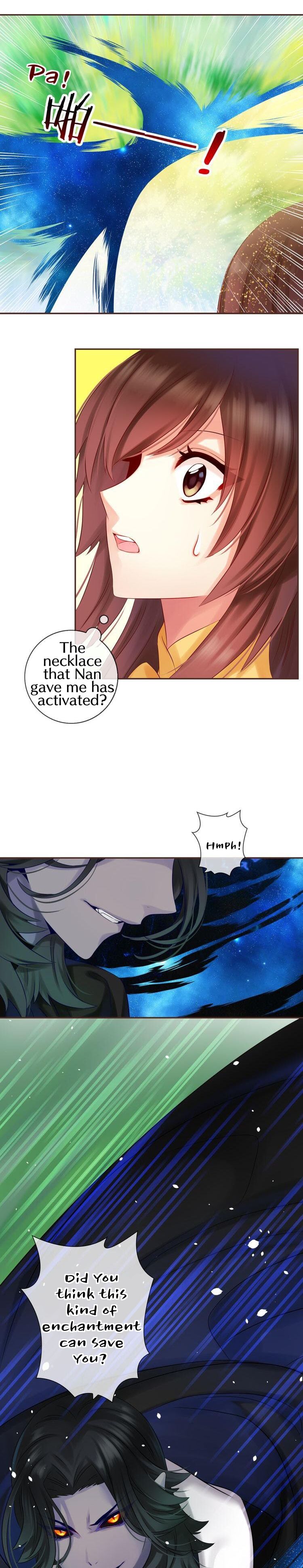 Page 14 of Chapter 65