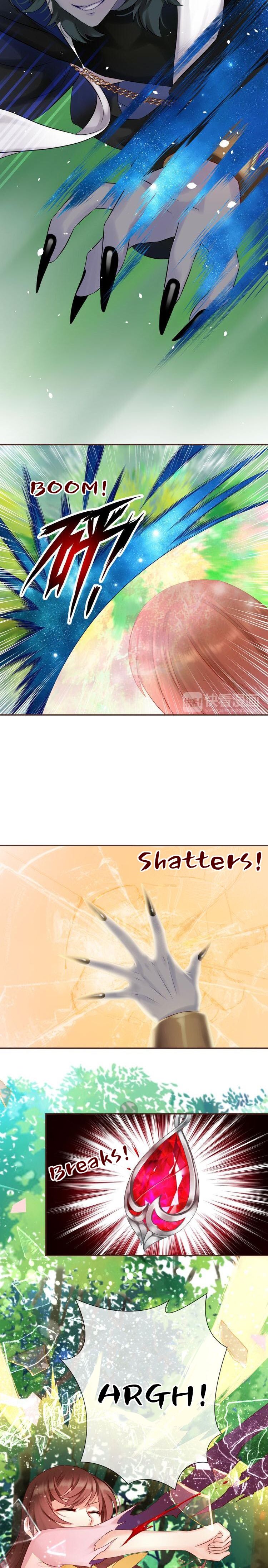 Page 15 of Chapter 65
