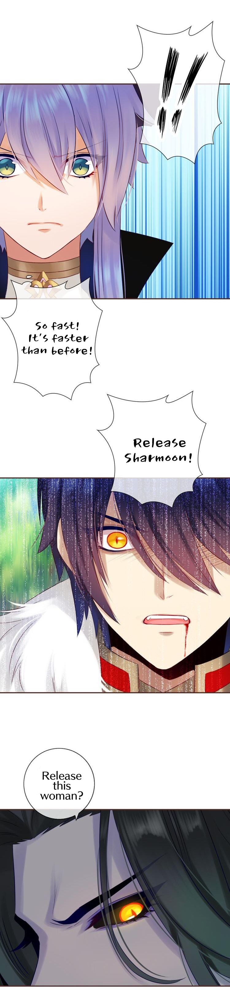 Page 17 of Chapter 65