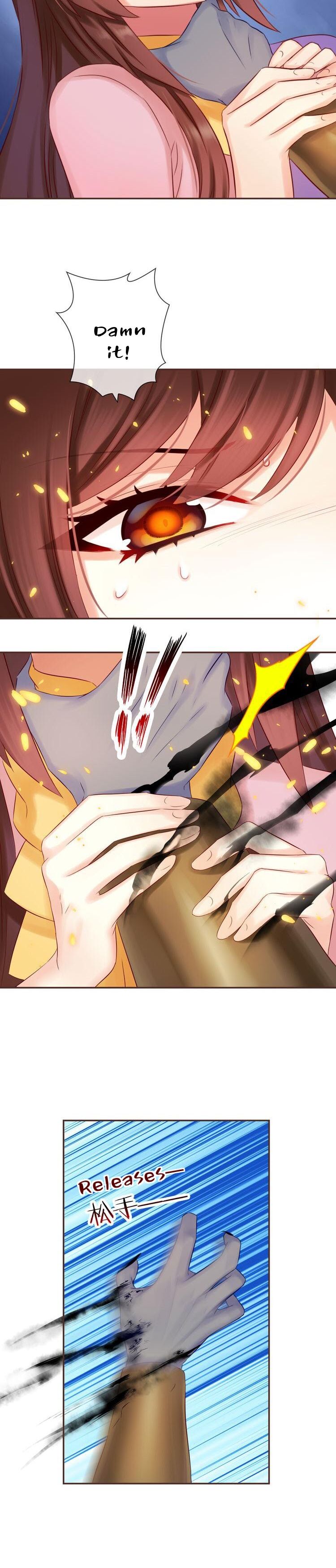 Page 19 of Chapter 65