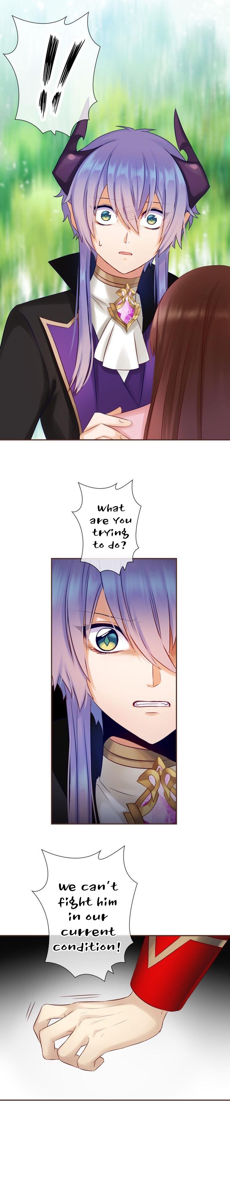 Page 21 of Chapter 65