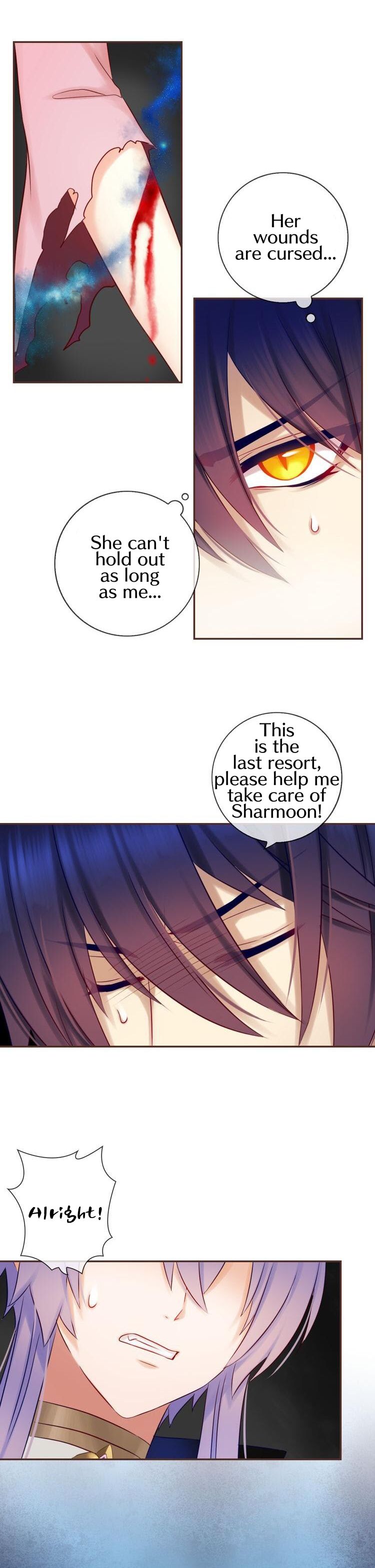 Page 22 of Chapter 65