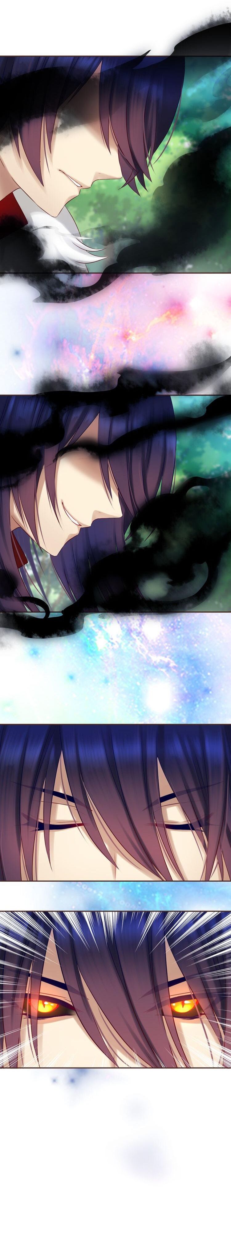 Page 24 of Chapter 65