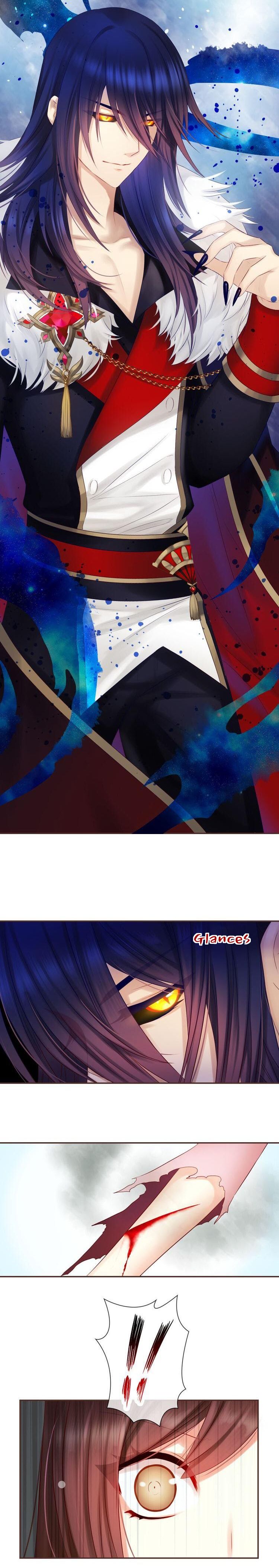 Page 3 of Chapter 66