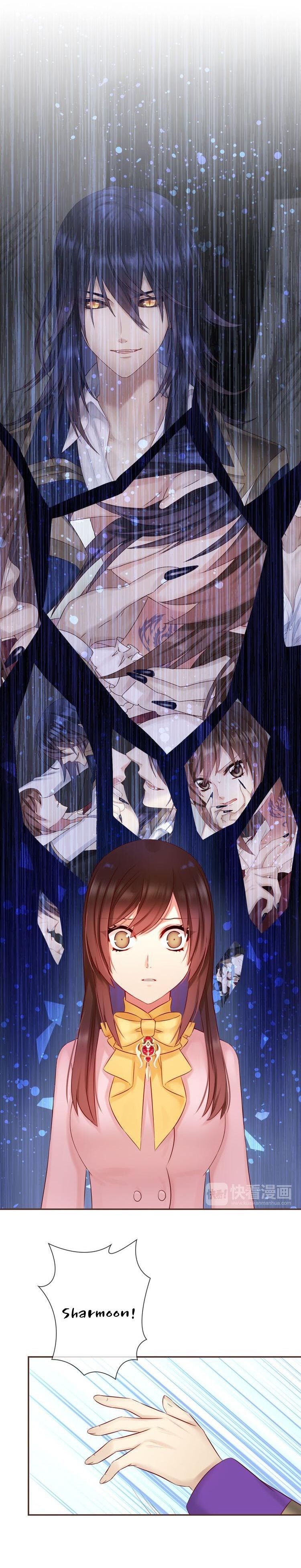 Page 4 of Chapter 66