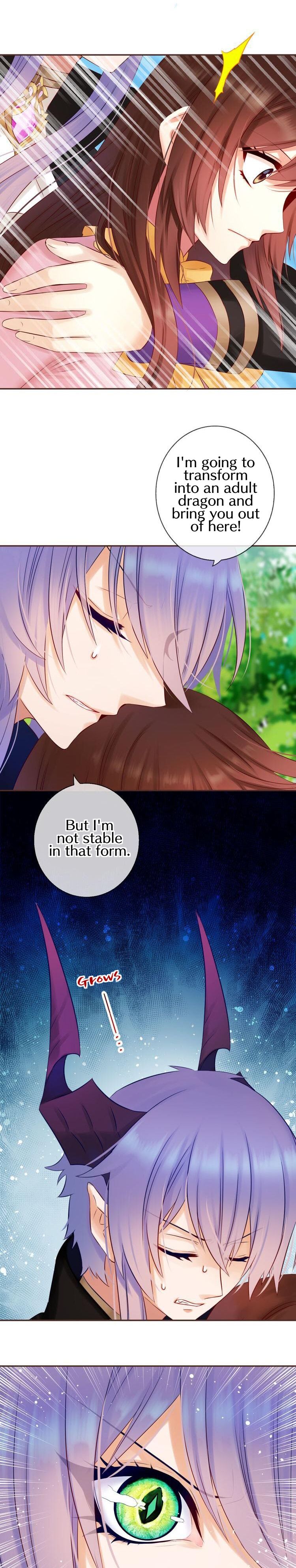 Page 5 of Chapter 66