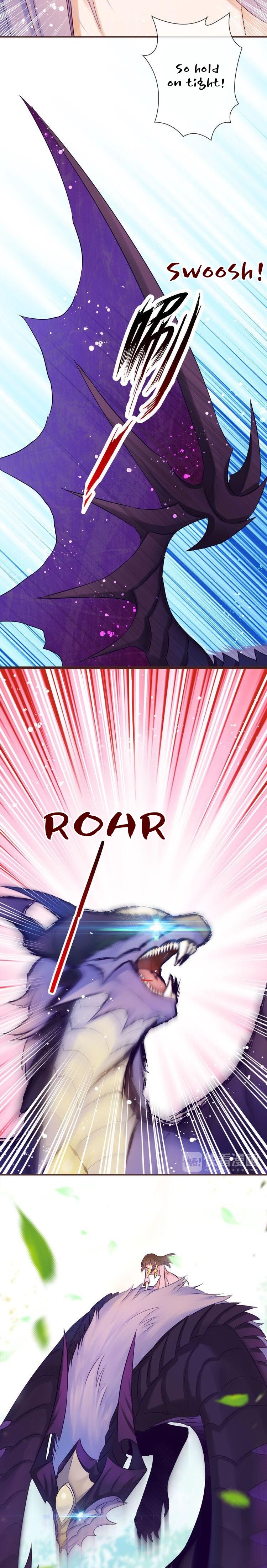 Page 6 of Chapter 66