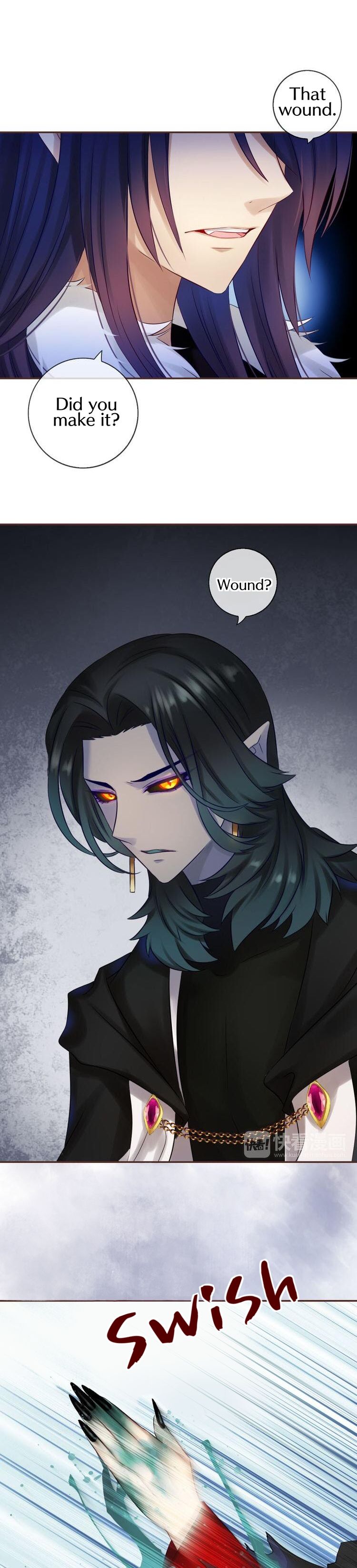 Page 9 of Chapter 66