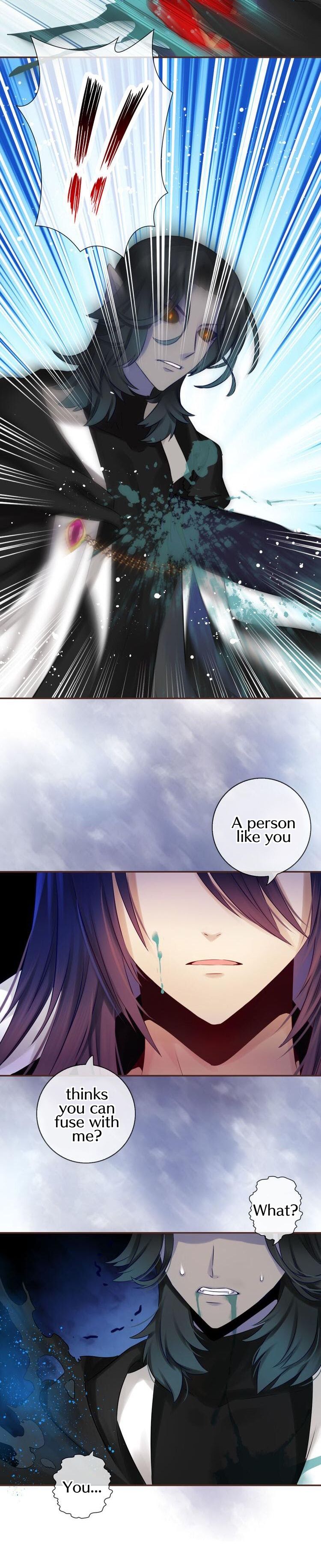Page 10 of Chapter 66