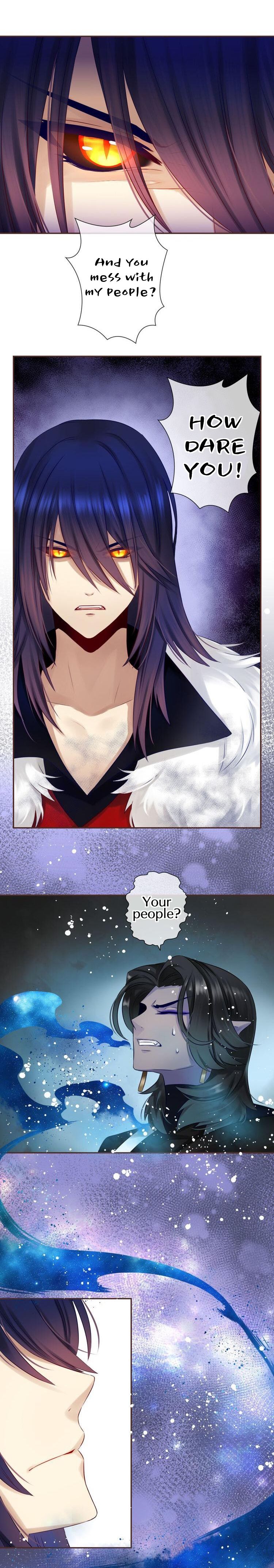 Page 11 of Chapter 66