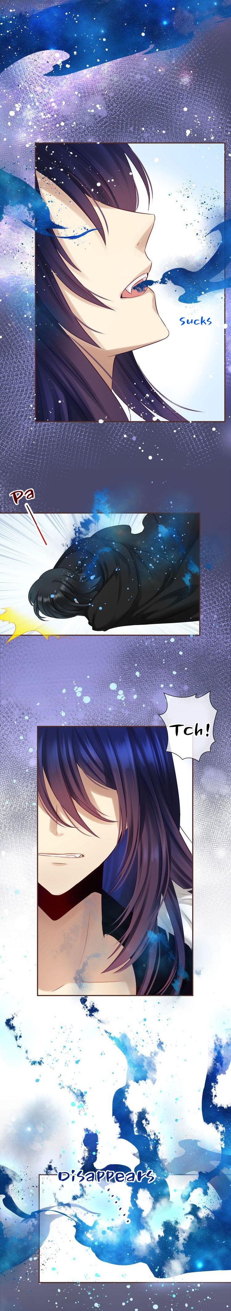 Page 12 of Chapter 66