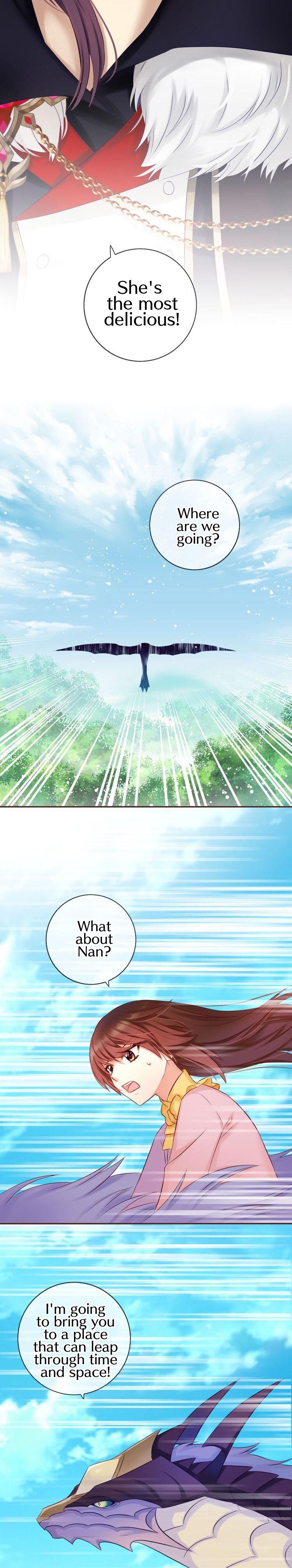 Page 15 of Chapter 66