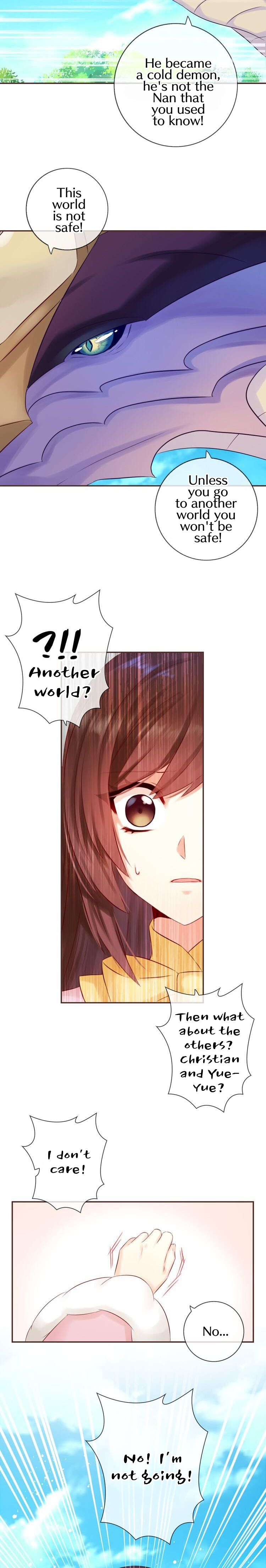 Page 16 of Chapter 66