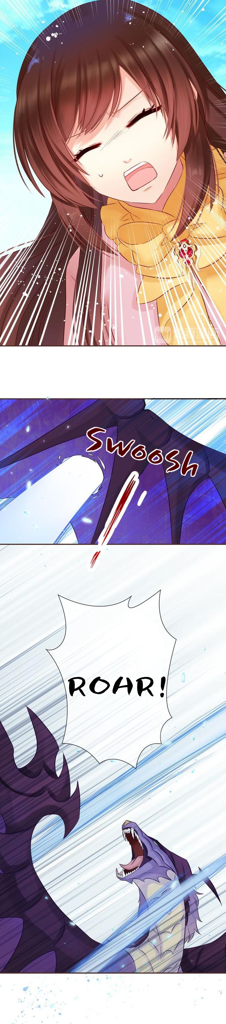 Page 17 of Chapter 66