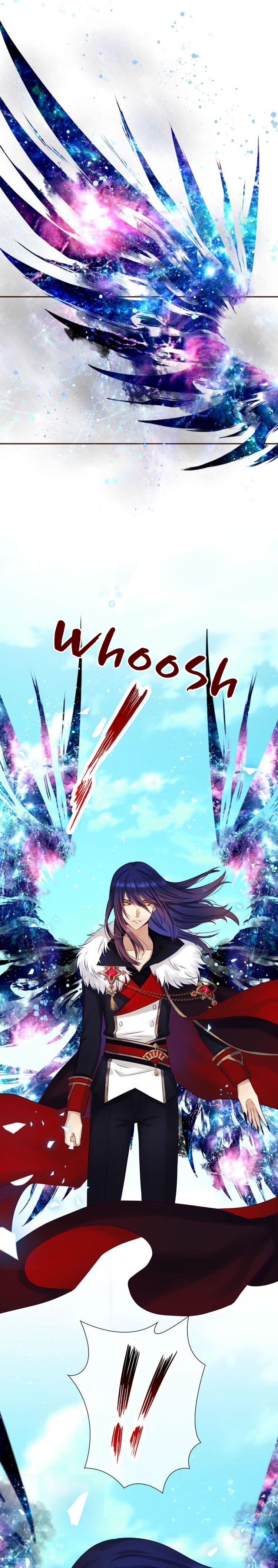 Page 18 of Chapter 66