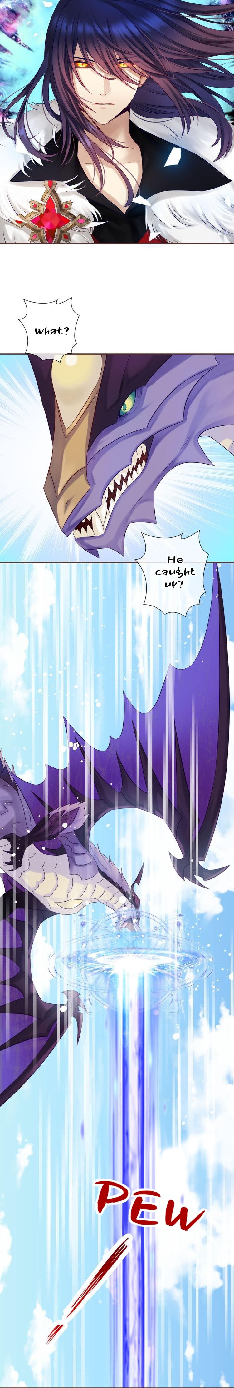 Page 19 of Chapter 66