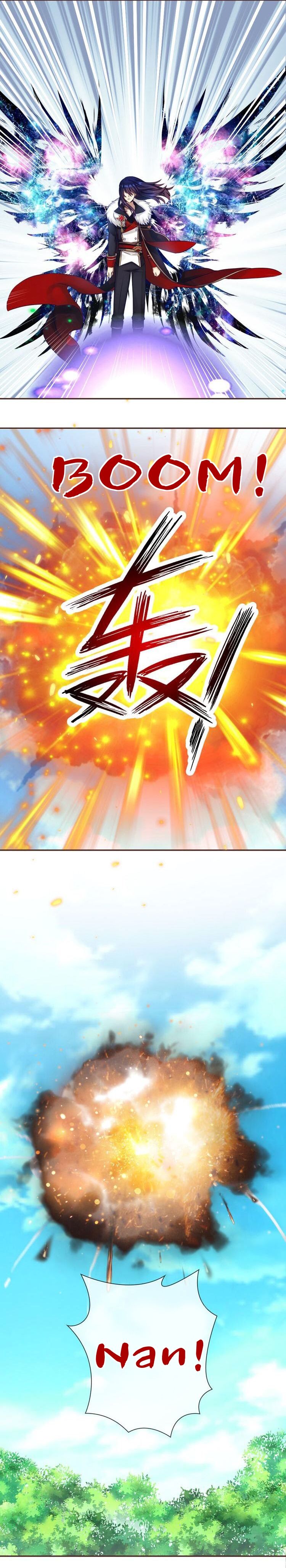 Page 20 of Chapter 66