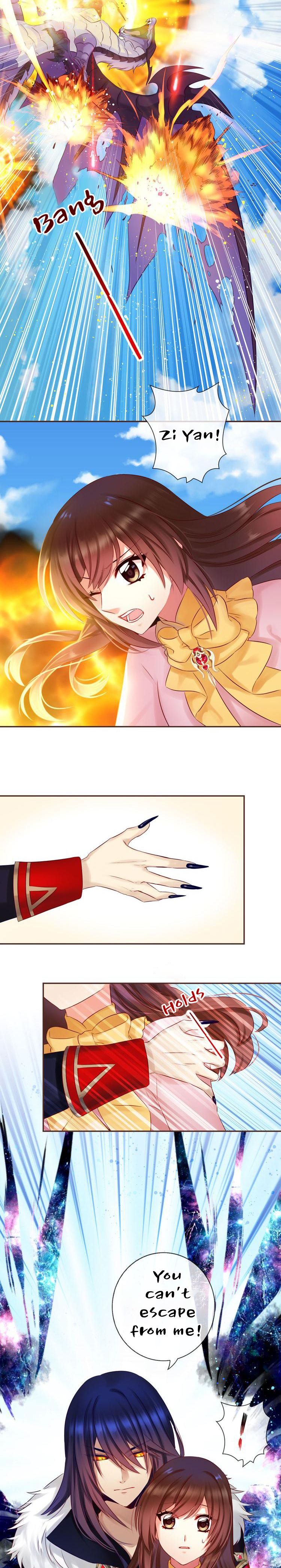 Page 3 of Chapter 67