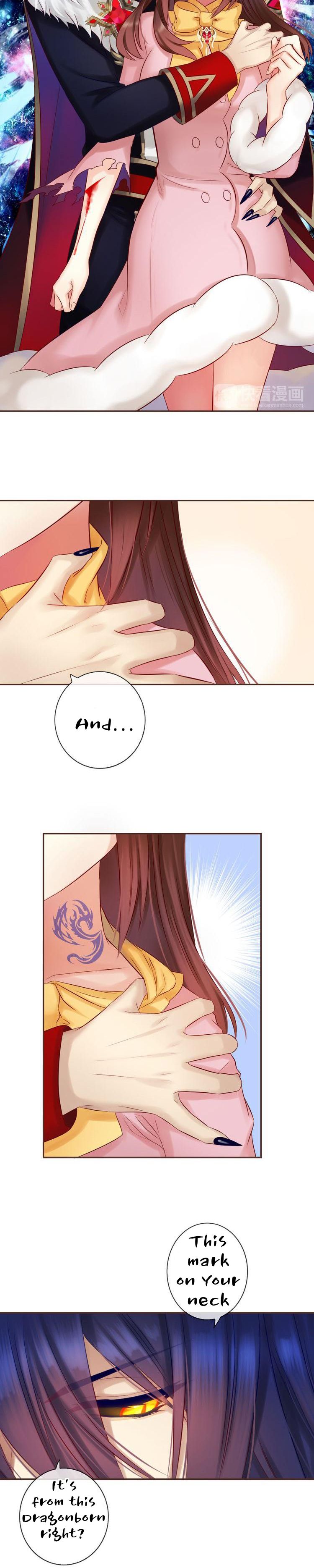 Page 4 of Chapter 67