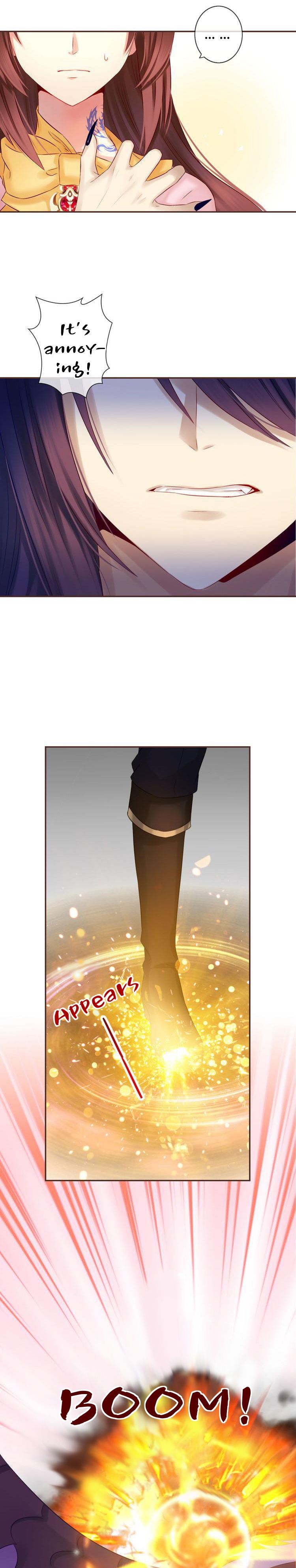 Page 5 of Chapter 67