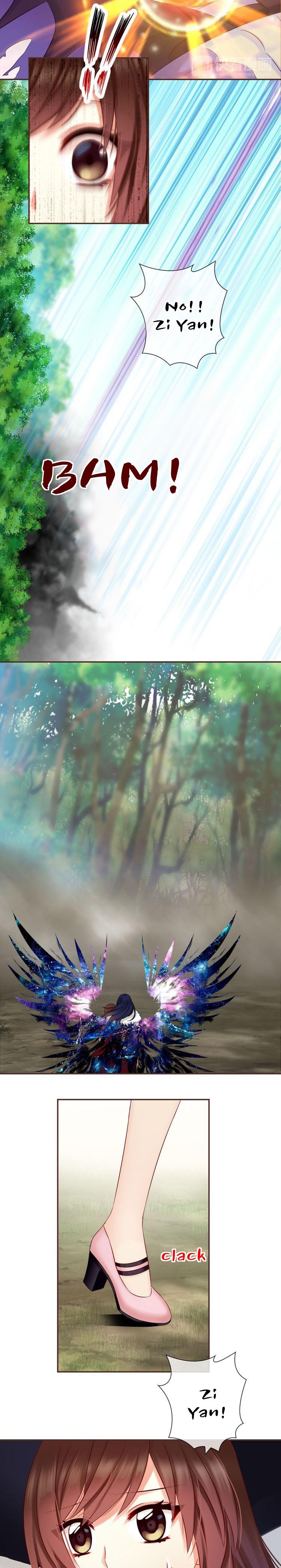 Page 6 of Chapter 67