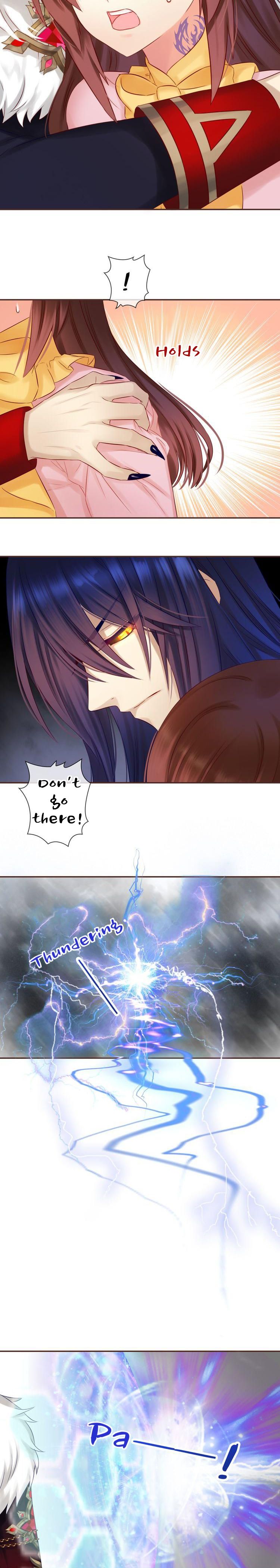 Page 7 of Chapter 67
