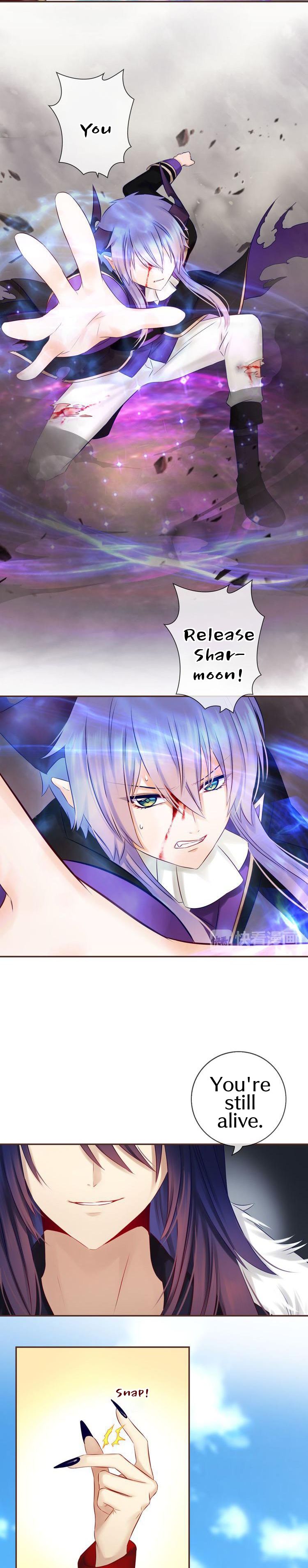 Page 8 of Chapter 67