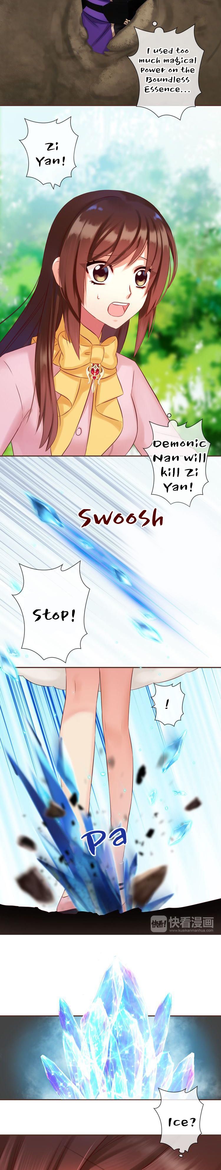 Page 10 of Chapter 67