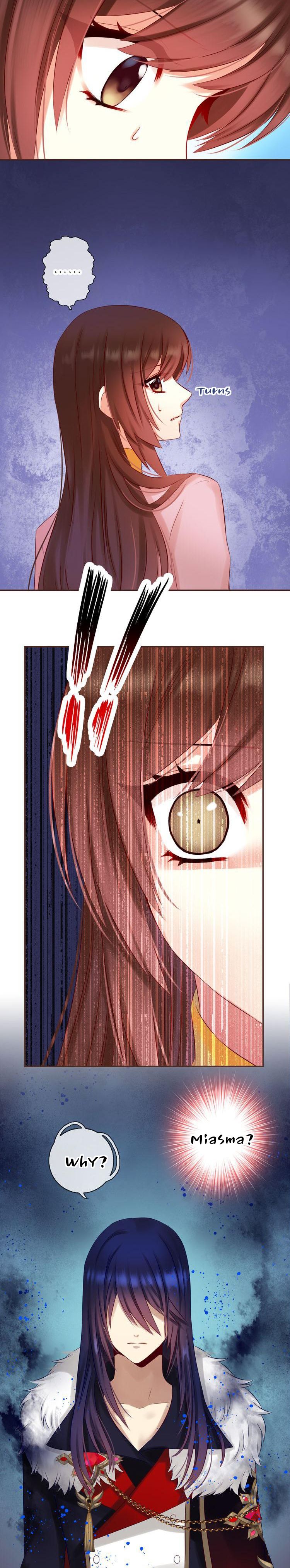 Page 11 of Chapter 67
