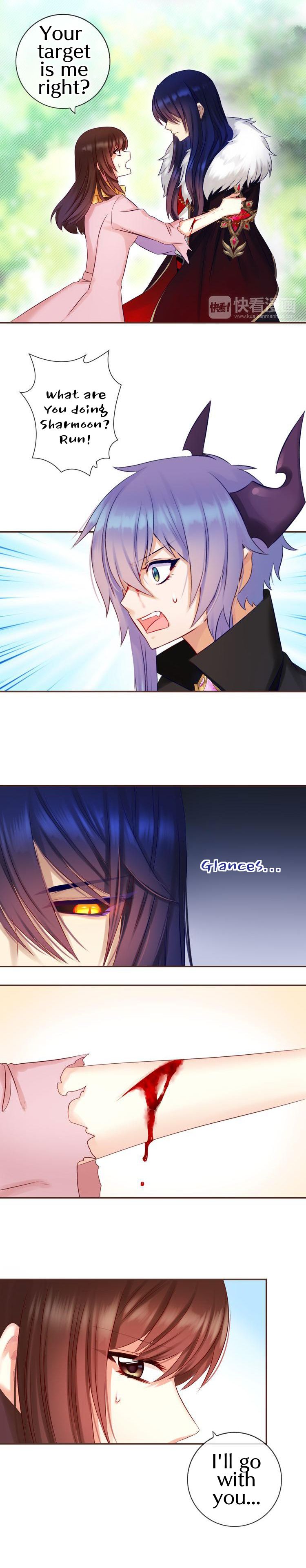 Page 13 of Chapter 67