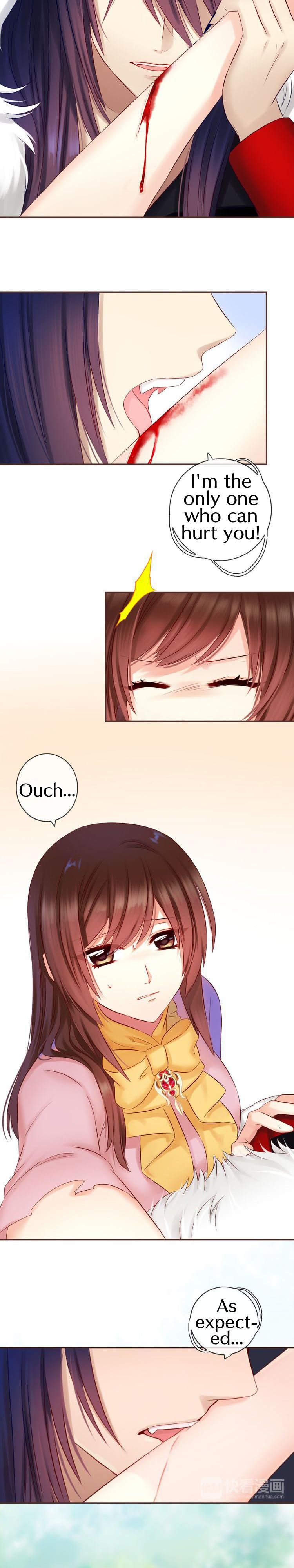 Page 15 of Chapter 67