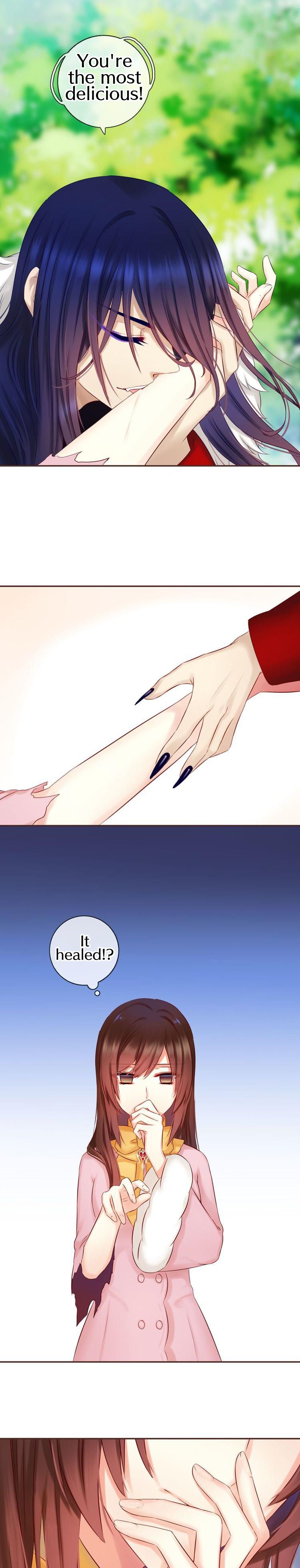 Page 16 of Chapter 67