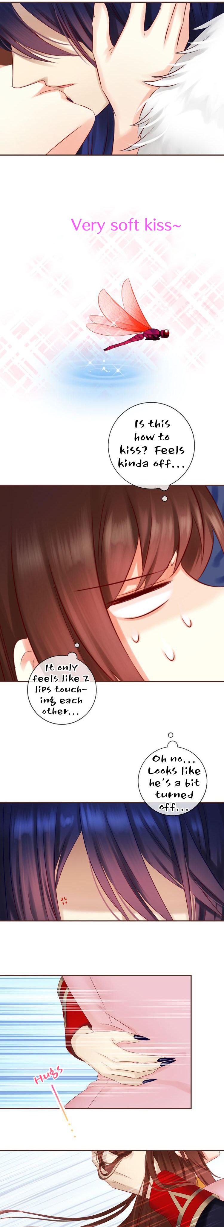 Page 18 of Chapter 67