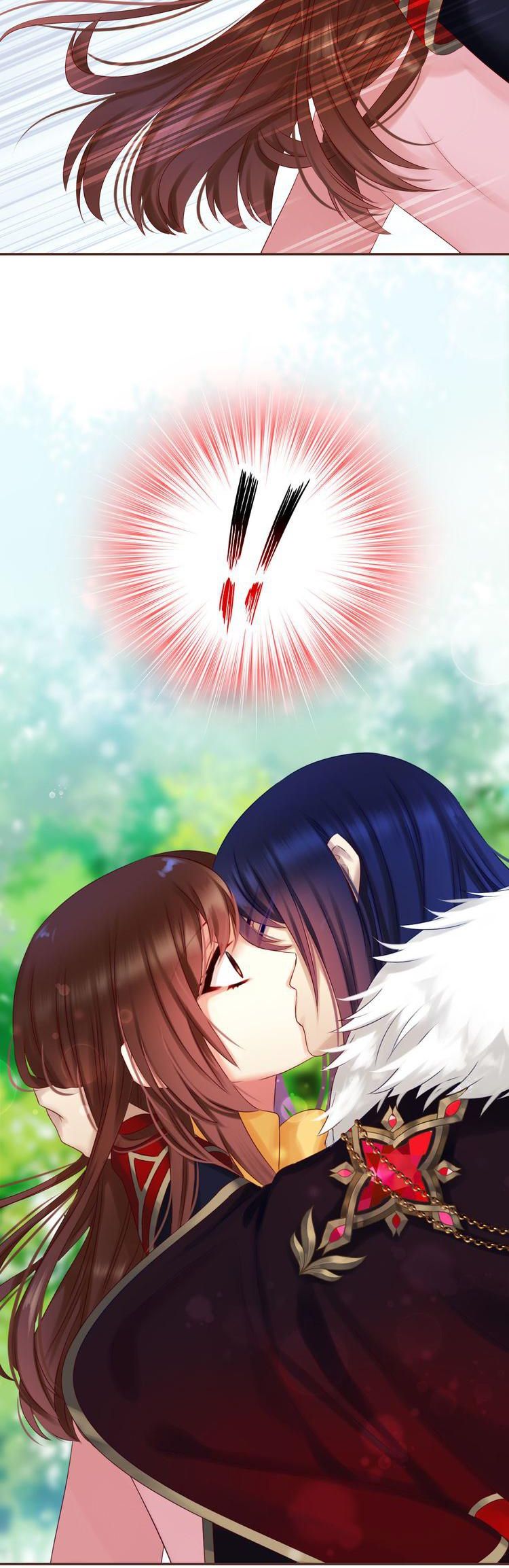 Page 19 of Chapter 67