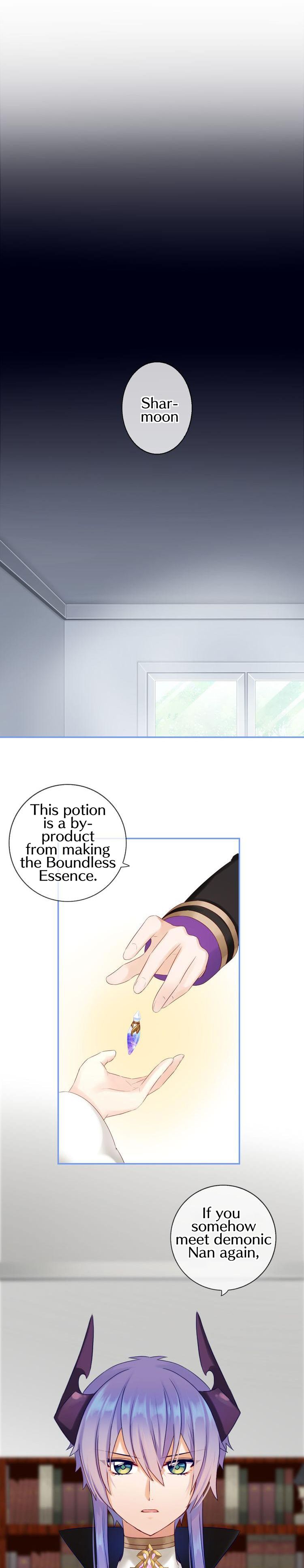 Page 4 of Chapter 68
