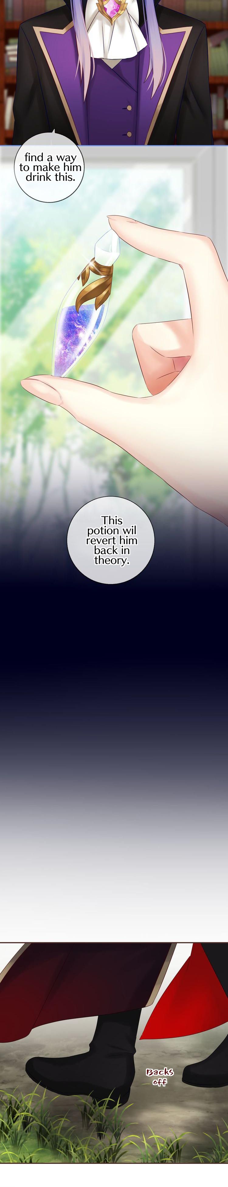 Page 5 of Chapter 68