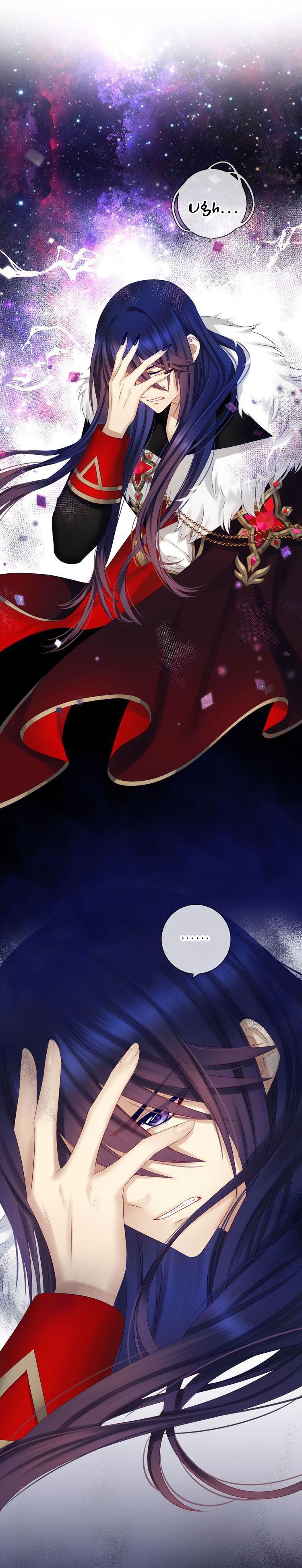 Page 6 of Chapter 68