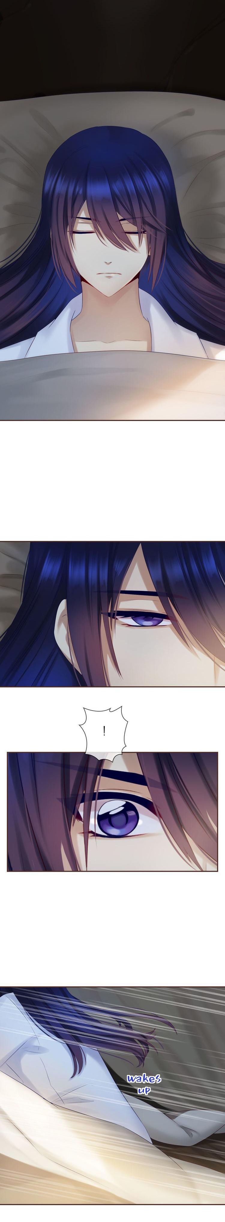 Page 10 of Chapter 68